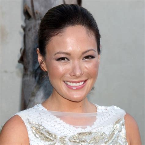 Lindsay price net worth  Despite that, she has many branded cars and properties